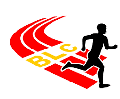 Braunschweiger Laufclub